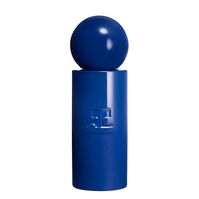 Le Messager  100ml-224155 Le Messager  100ml-224155 3